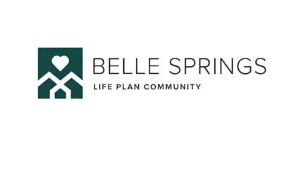 Belle Springs