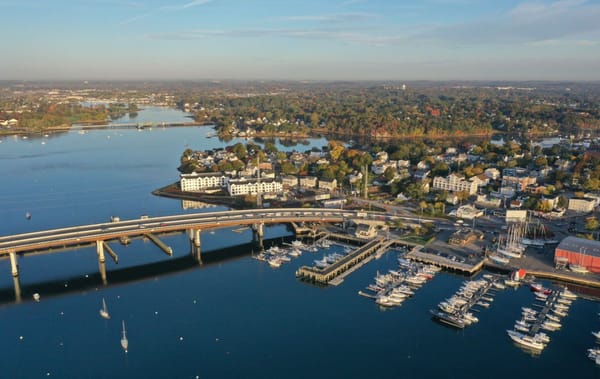 Assisted Living in Beverly, MA