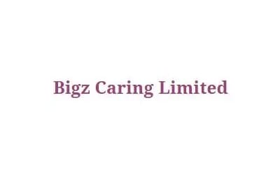 Bigz Caring Limited