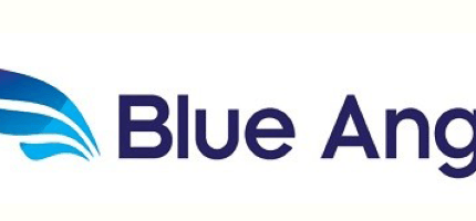 Blue Angel Care