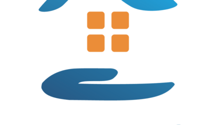 Blue Arch Homecare