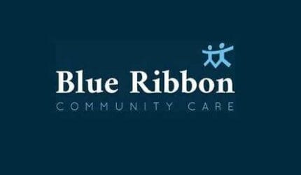 Blue Ribbon Community Care