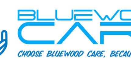 Bluewood Care