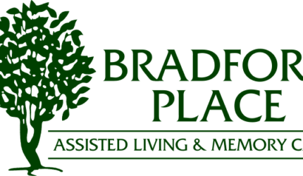 Bradford Place