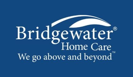 Bridgewater Home Care