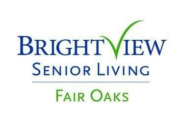 Brightview Senior Living