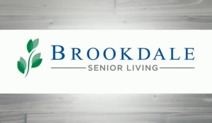 Brookdale Senior Living