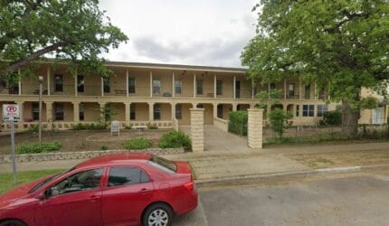Brookdale at Home® Austin
