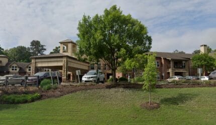 Brookdale at Home® Memphis