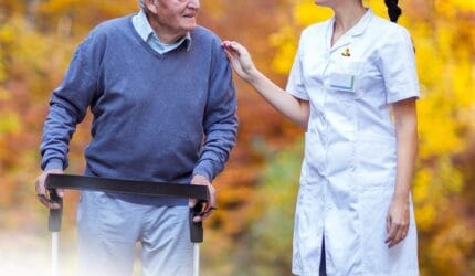 CareService24
