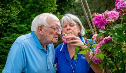 Caremark