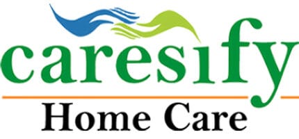 Caresify