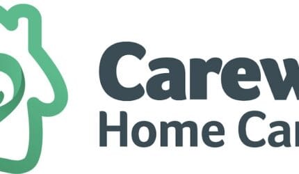 Careway Home Care