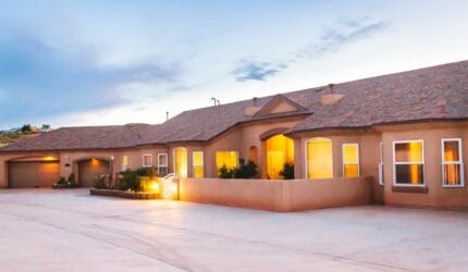 Casita Senior Living – Georgia
