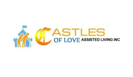 Castles of Love Assisted Living at Bowie