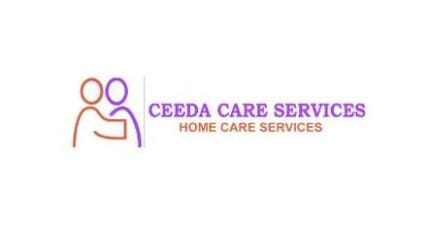 Ceeda Care Services