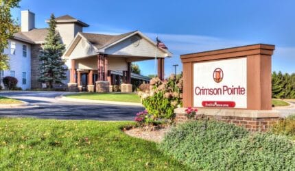 Charter Senior Living of Rockford
