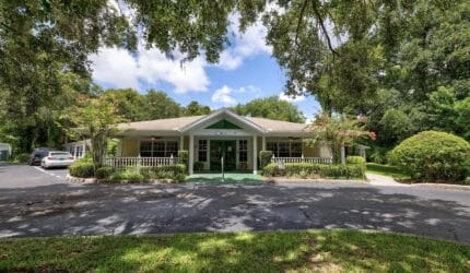 Discovery Commons At Bradenton