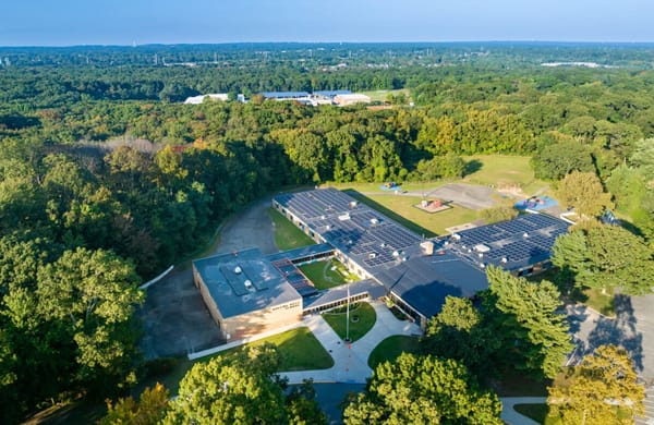 Assisted Living in Dix Hills, NY