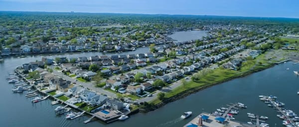 Assisted Living in East Meadow, NY