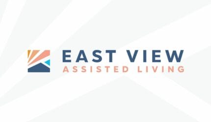 East View Assisted Living