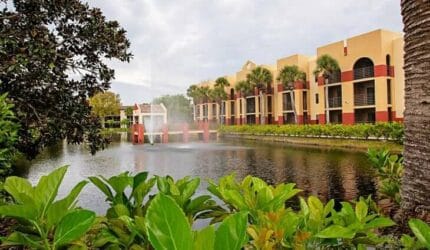 Elison Assisted Living of Bella Vita