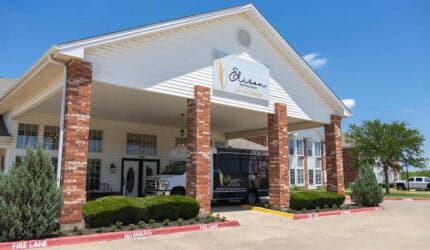 Elison Assisted Living of Lake Wellington