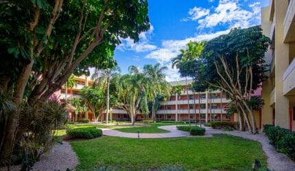 Elison Independent Living of Lake Worth