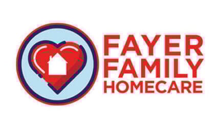 Fayer Family Homecare