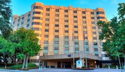 Protected: Five Star Premier Residences of Dallas