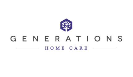 Generations Home Care