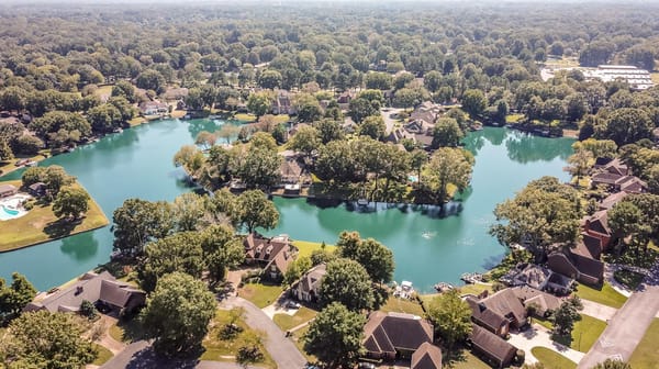 Assisted Living in Germantown, TN