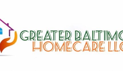 Greater Baltimore Homecare LLC