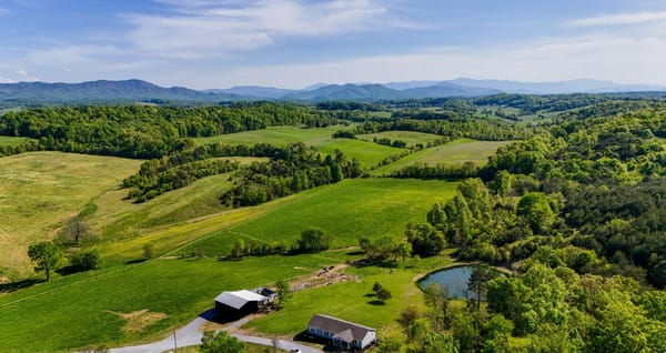 Assisted Living in Greeneville, TN