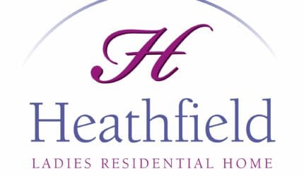 Heathfield Ladies Residential Home