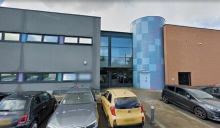 Helping Hands Home Care Hull
