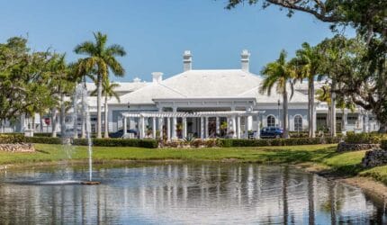 Heron Point Independent Living