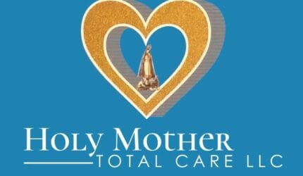 Holy Mother Total Care