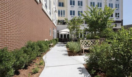 KindCare Assisted Living