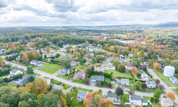 Assisted Living in Leominster, MA