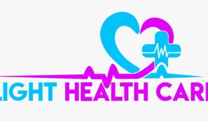 Light Health Care