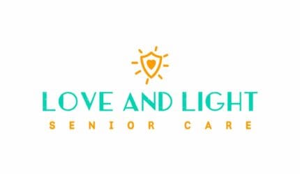 Love and Light Senior Care – Accokeek