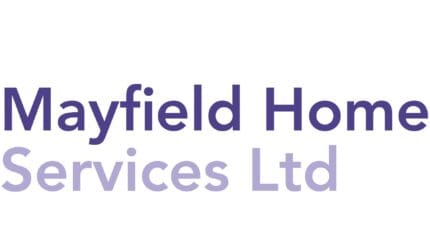 Mayfield Home Care