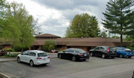 Protected: Meadowbrook Care Center