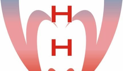 Mighty Hearts Home Care