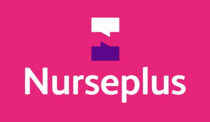 Nurseplus Norwich