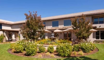 Oakmont of Fair Oaks
