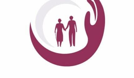 Oldsters Home Care