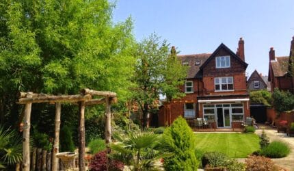 Pembroke Care