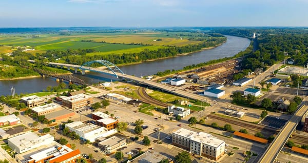 Assisted Living in Pratt, KS